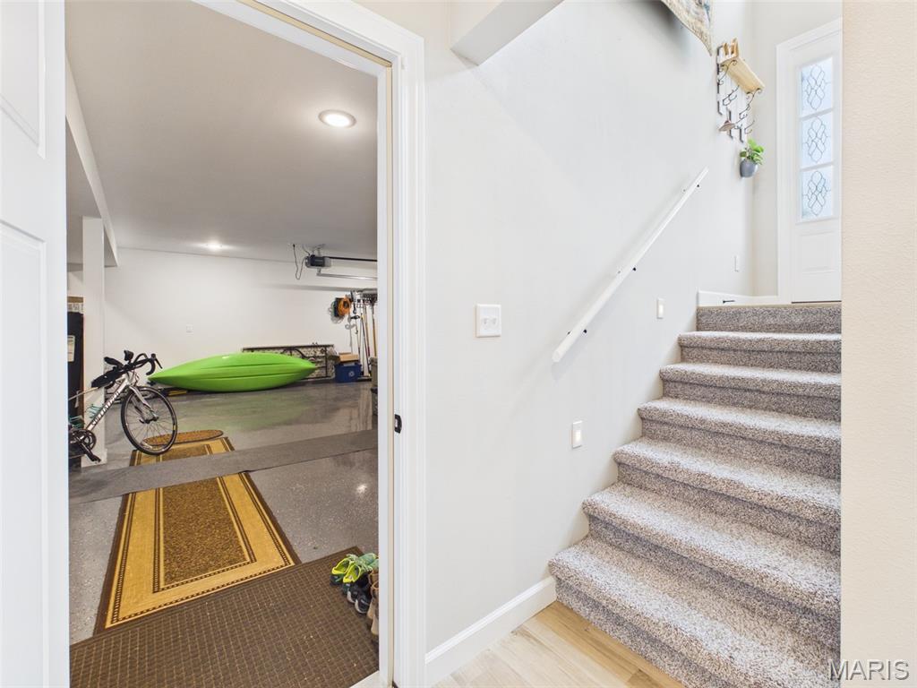 Pinnacle The Summit Ph 1A - Residential