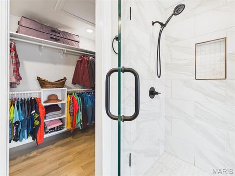 Tiny photo for 197 Majestic, Waynesville, MO 65583 (MLS # 26022277)