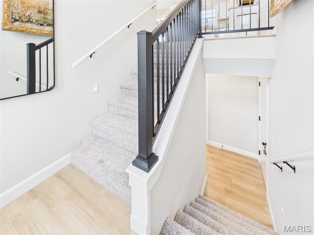 Pinnacle The Summit Ph 1A - Residential