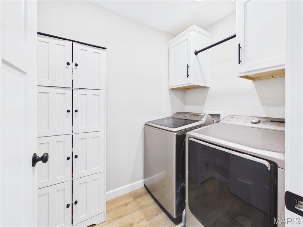 Pinnacle The Summit Ph 1A - Residential