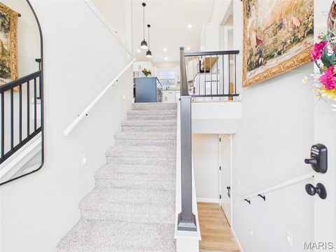 Tiny photo for 197 Majestic, Waynesville, MO 65583 (MLS # 26022277)