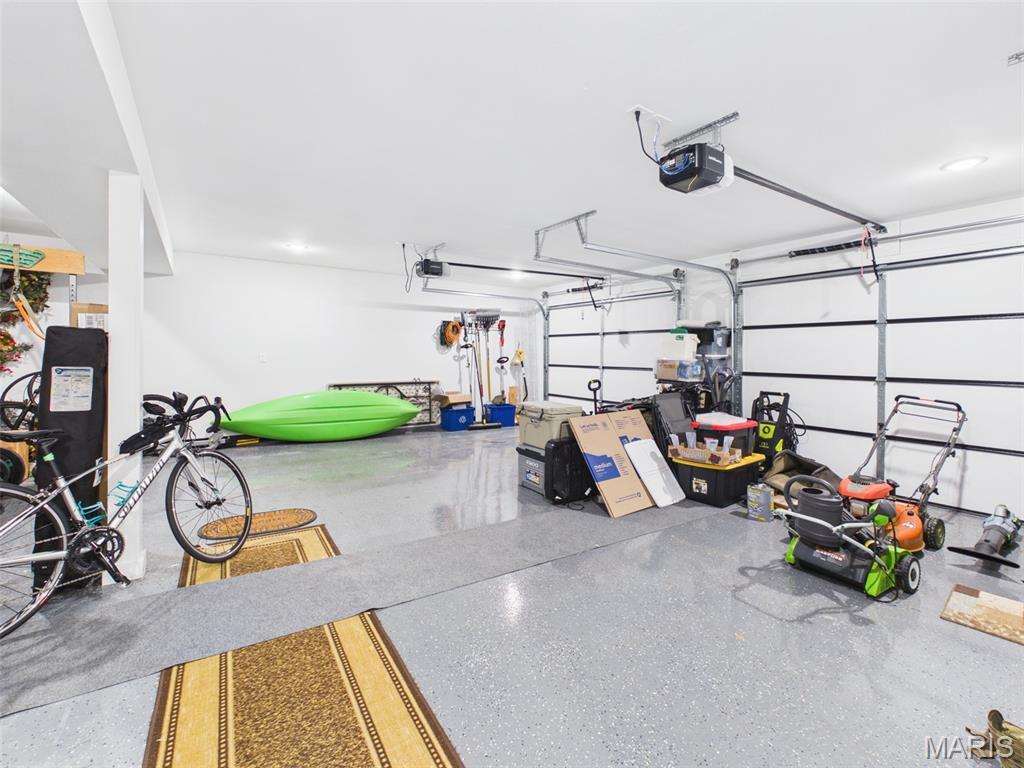 Pinnacle The Summit Ph 1A - Residential