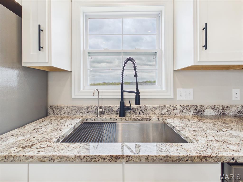 Pinnacle The Summit Ph 1A - Residential