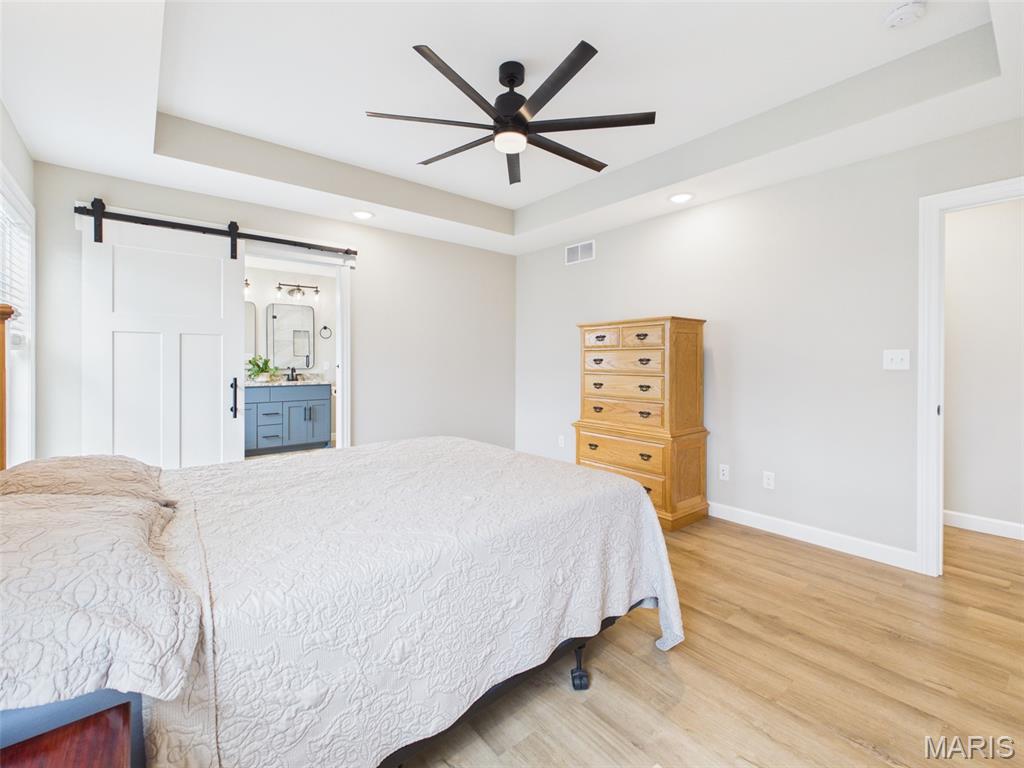 Pinnacle The Summit Ph 1A - Residential