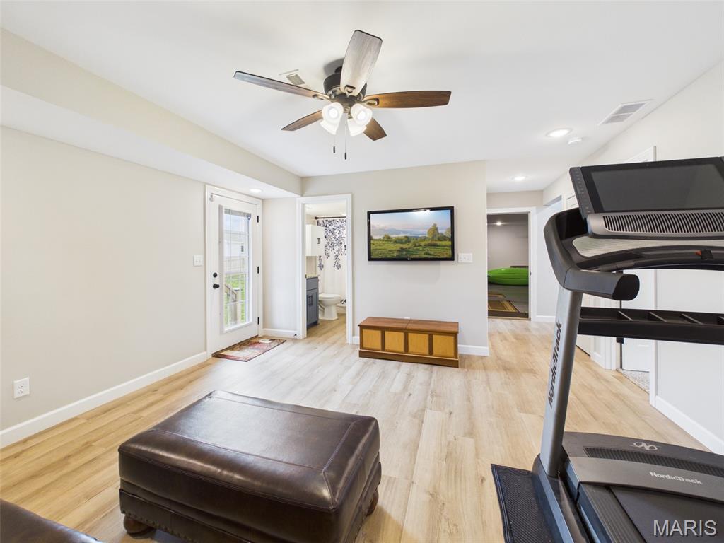 Pinnacle The Summit Ph 1A - Residential