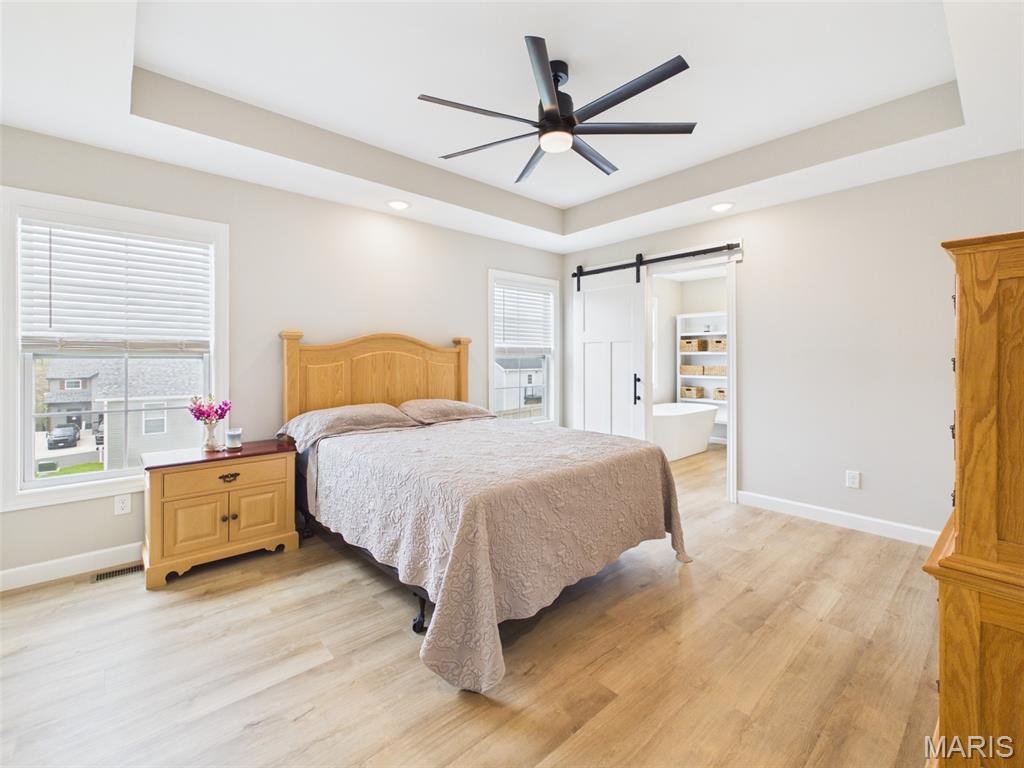 Pinnacle The Summit Ph 1A - Residential