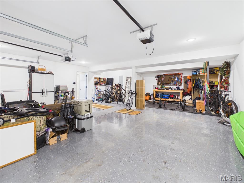 Pinnacle The Summit Ph 1A - Residential