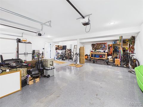 Tiny photo for 197 Majestic, Waynesville, MO 65583 (MLS # 26022277)