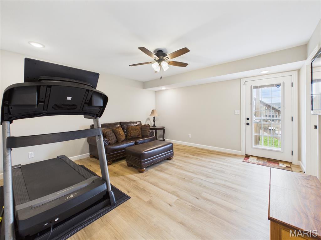 Pinnacle The Summit Ph 1A - Residential