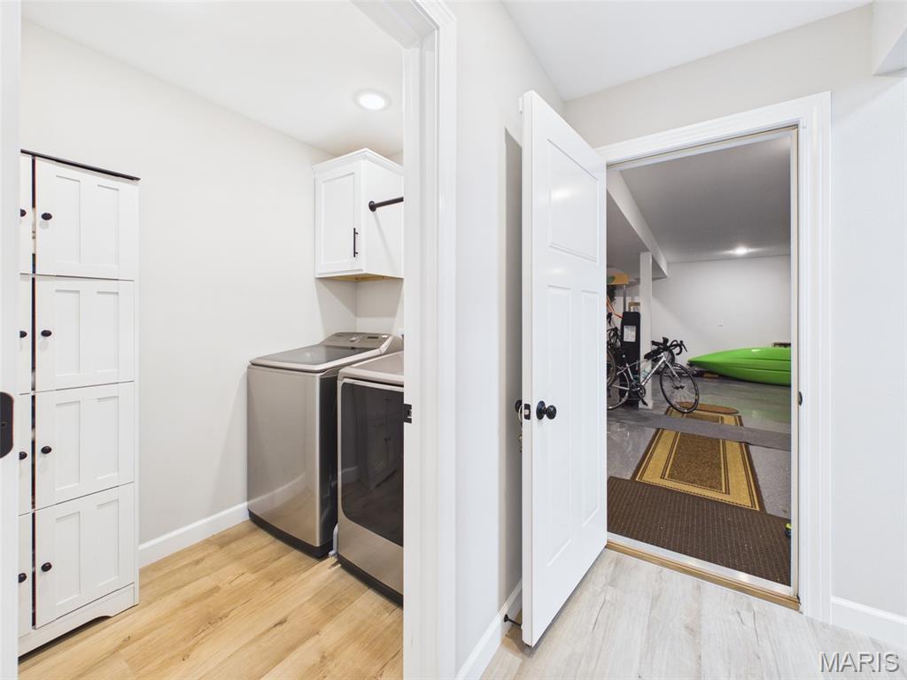 Pinnacle The Summit Ph 1A - Residential