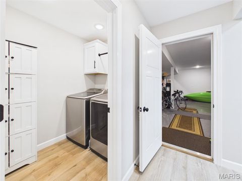 Tiny photo for 197 Majestic, Waynesville, MO 65583 (MLS # 26022277)