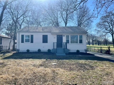 4224 Ashby Road St Ann MO 63074