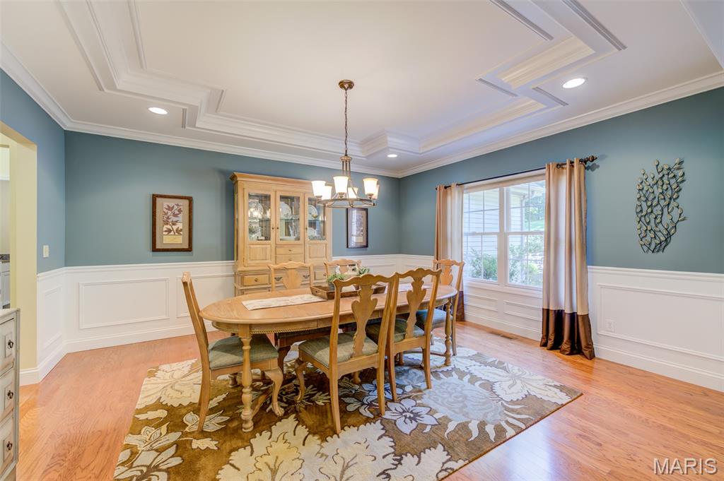 4485 Killdeer Drive