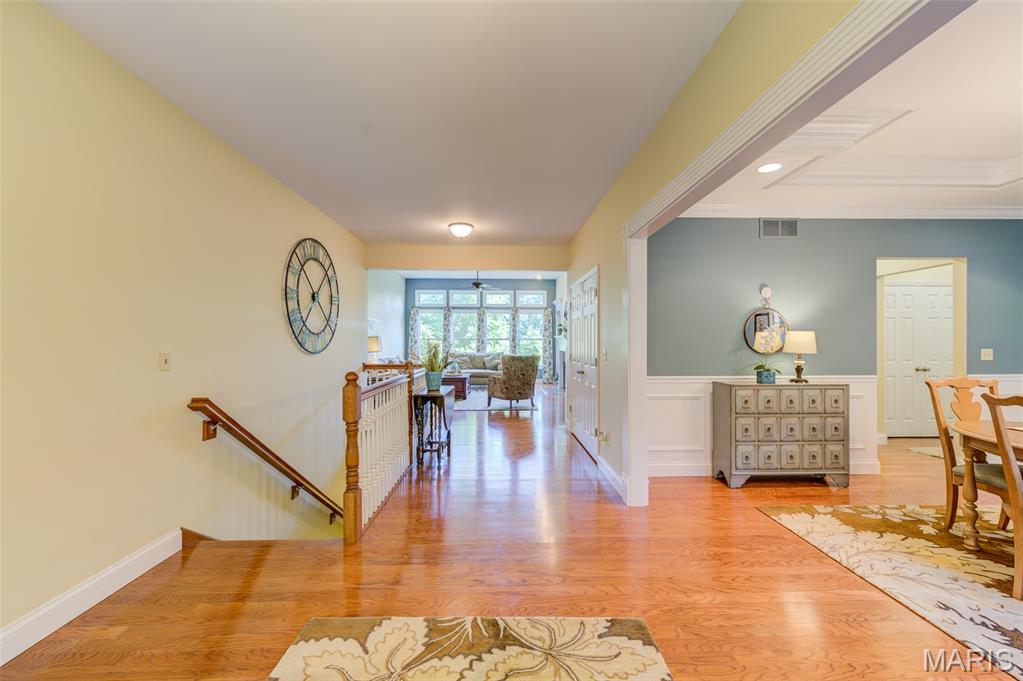 4485 Killdeer Drive