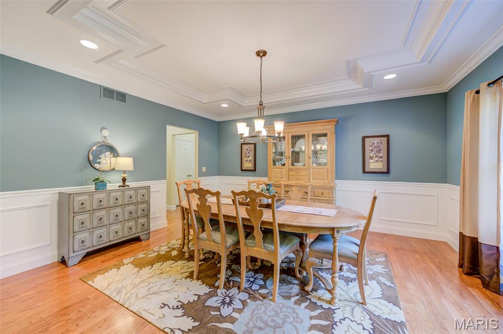 4485 Killdeer Drive