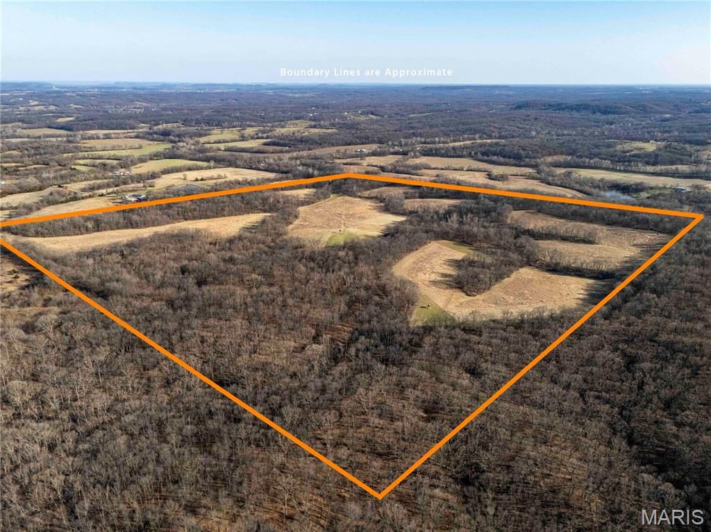 Photo of 00 Pike 273, Louisiana, MO 63353 (MLS # 26014118)