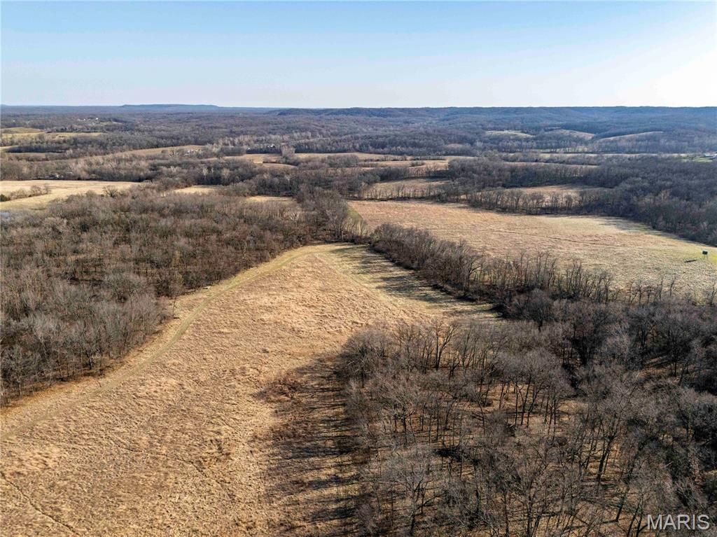 Photo of 00 Pike 273, Louisiana, MO 63353 (MLS # 26014118)