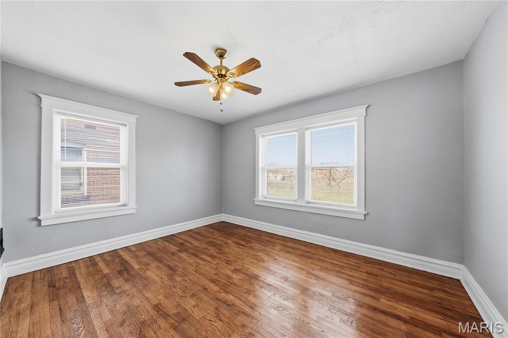 Taylors Add - Residential Lease