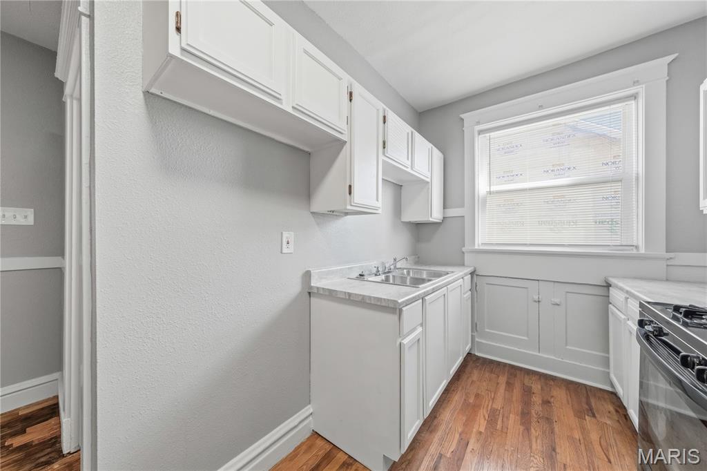 Taylors Add - Residential Lease