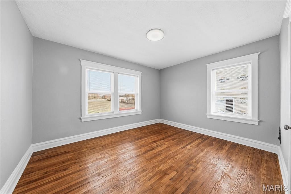 Taylors Add - Residential Lease