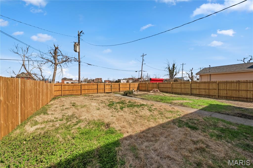 Taylors Add - Residential Lease