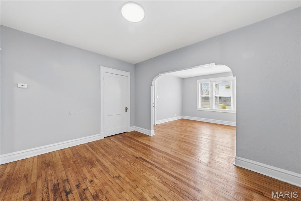 Taylors Add - Residential Lease