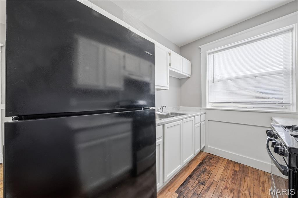 Taylors Add - Residential Lease