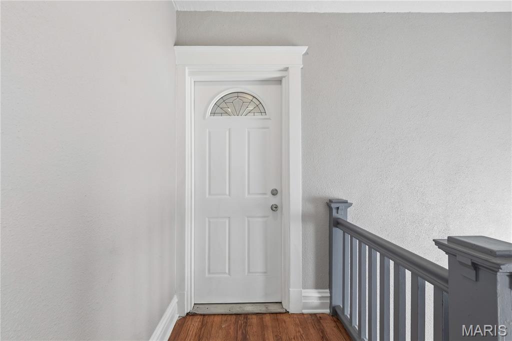 Taylors Add - Residential Lease