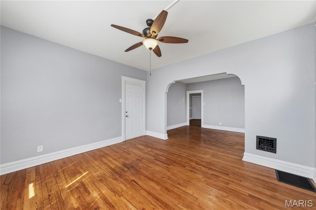 Taylors Add - Residential Lease