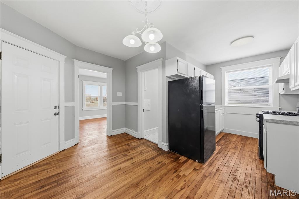 Taylors Add - Residential Lease