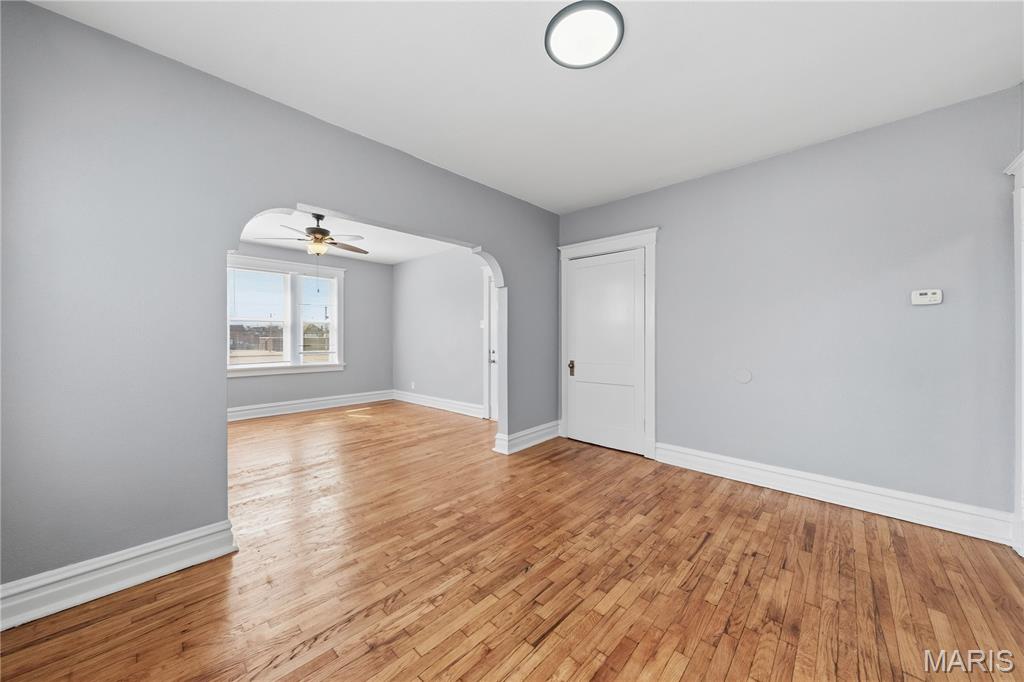 Taylors Add - Residential Lease