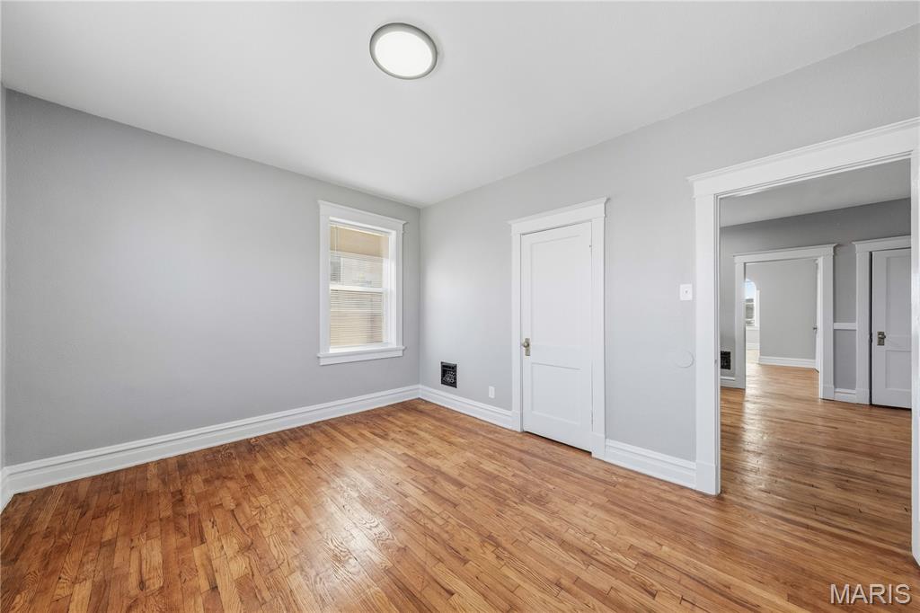 Taylors Add - Residential Lease