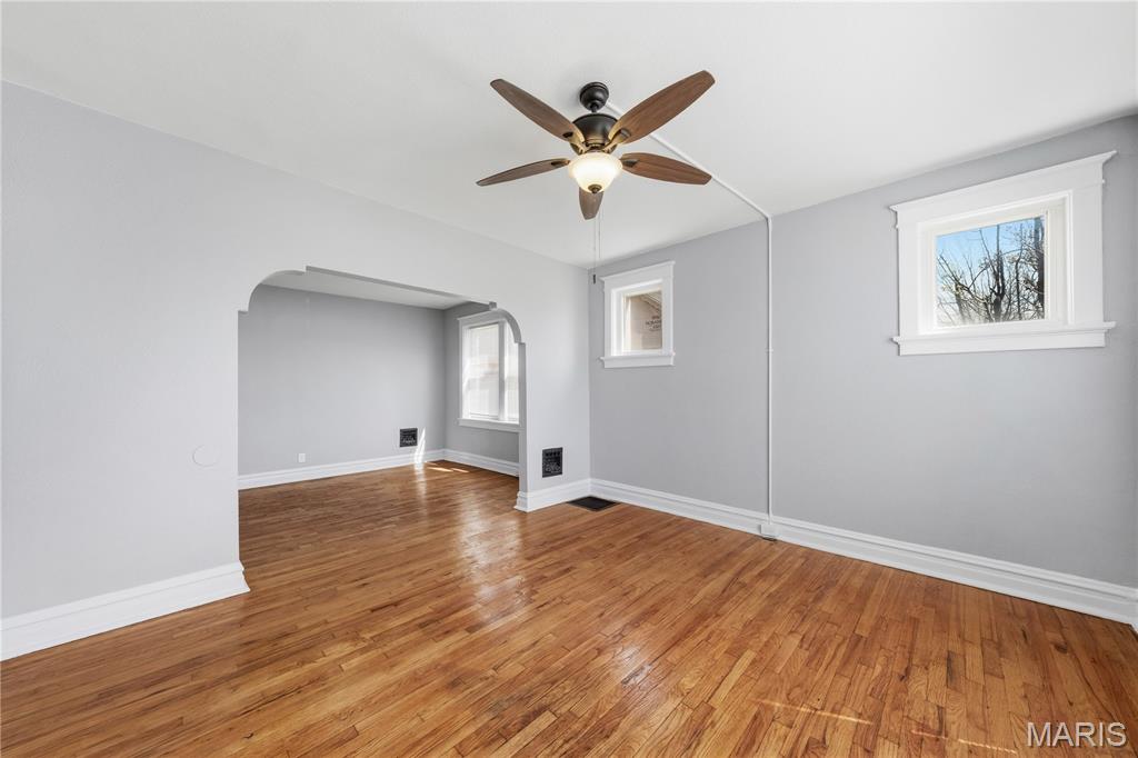 Taylors Add - Residential Lease