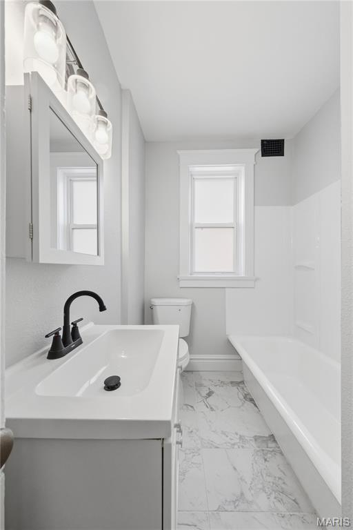 Taylors Add - Residential Lease