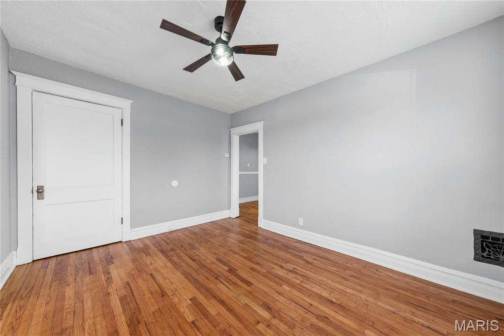 Taylors Add - Residential Lease