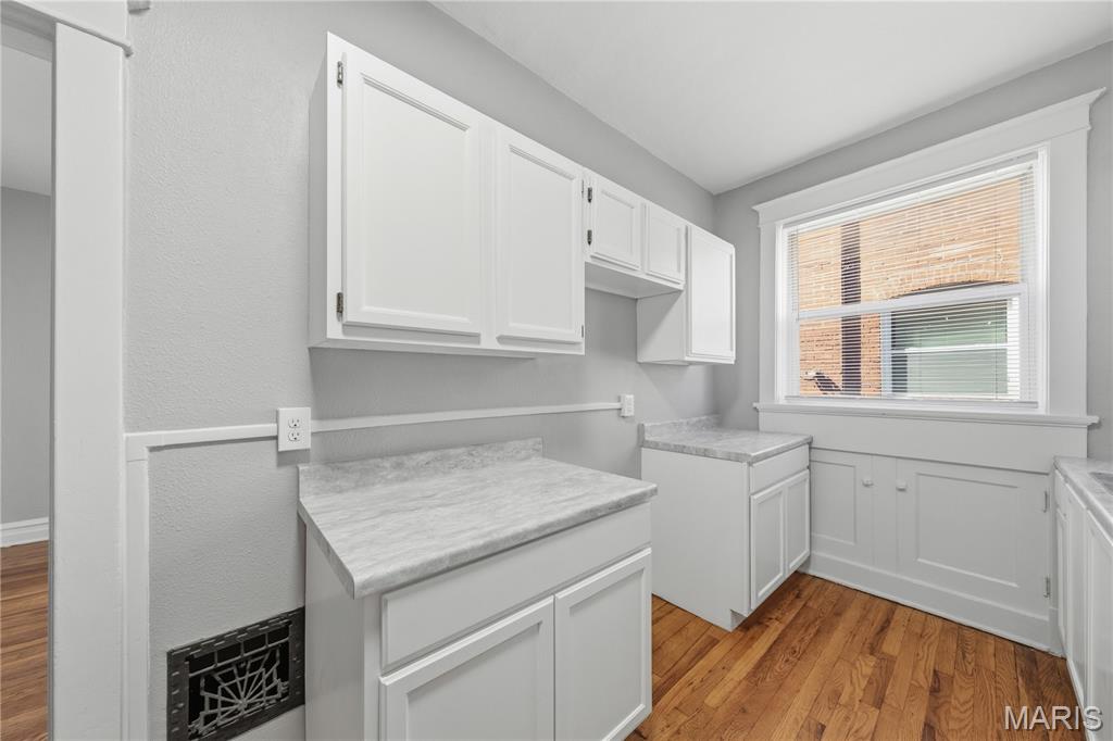 Taylors Add - Residential Lease