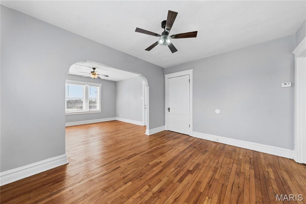 Taylors Add - Residential Lease