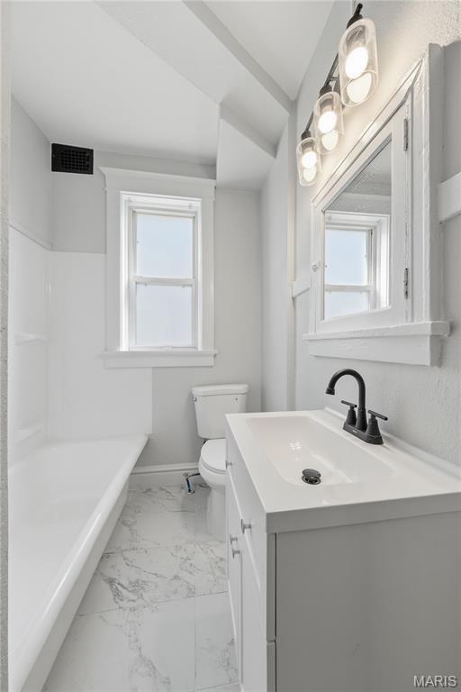 Taylors Add - Residential Lease