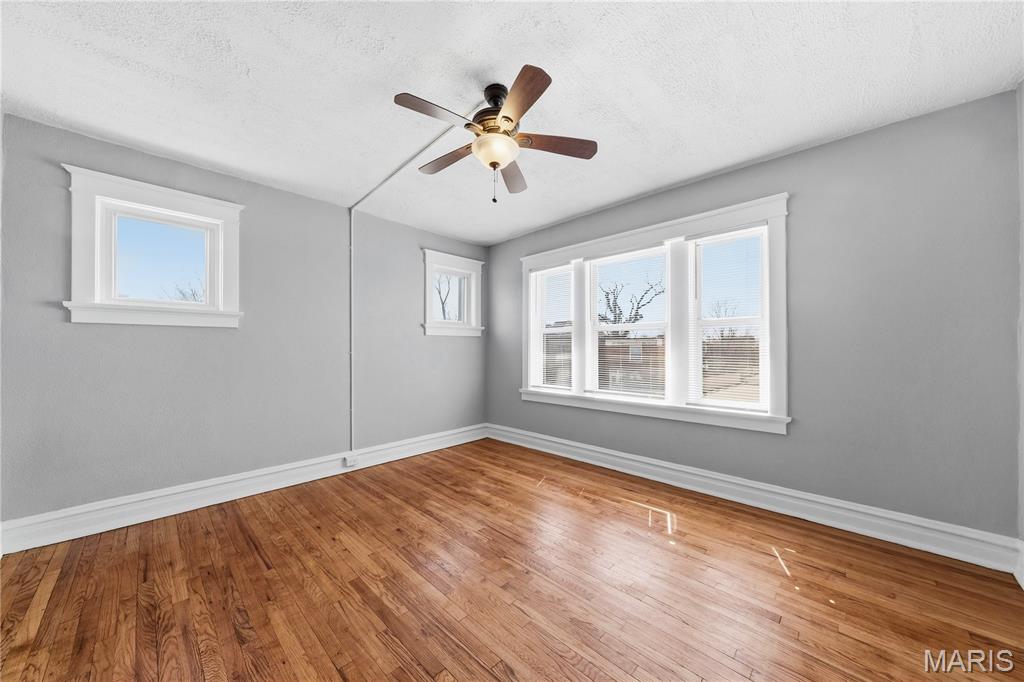 Taylors Add - Residential Lease