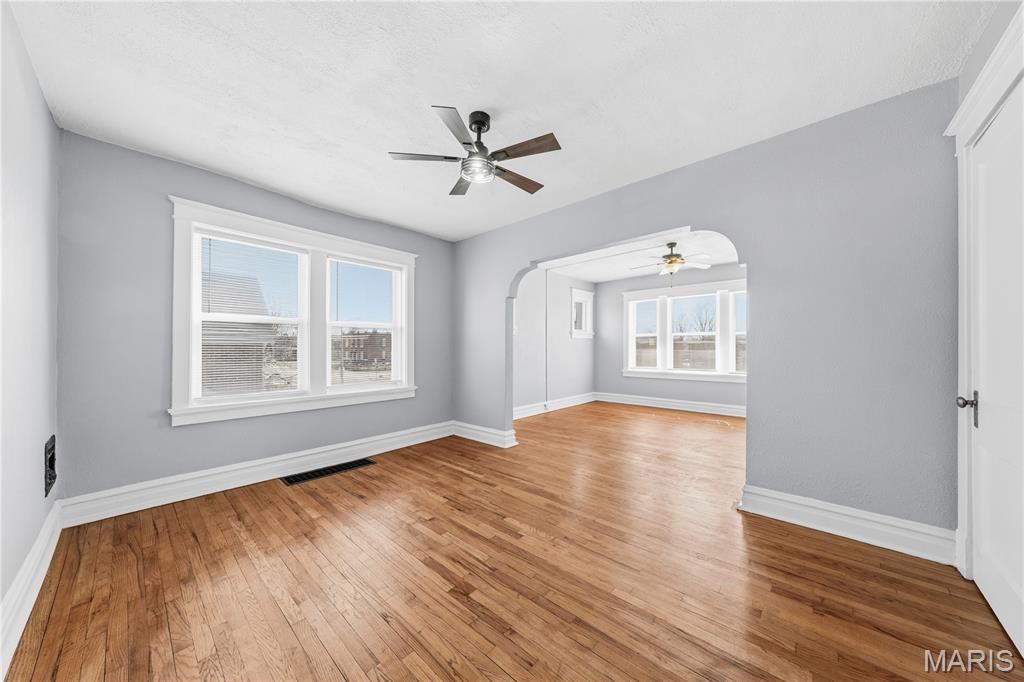 Taylors Add - Residential Lease