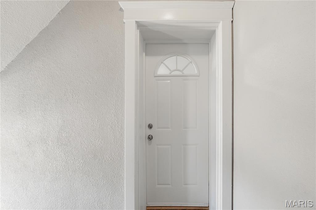 Taylors Add - Residential Lease