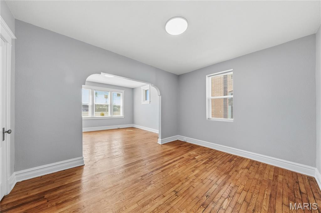 Taylors Add - Residential Lease