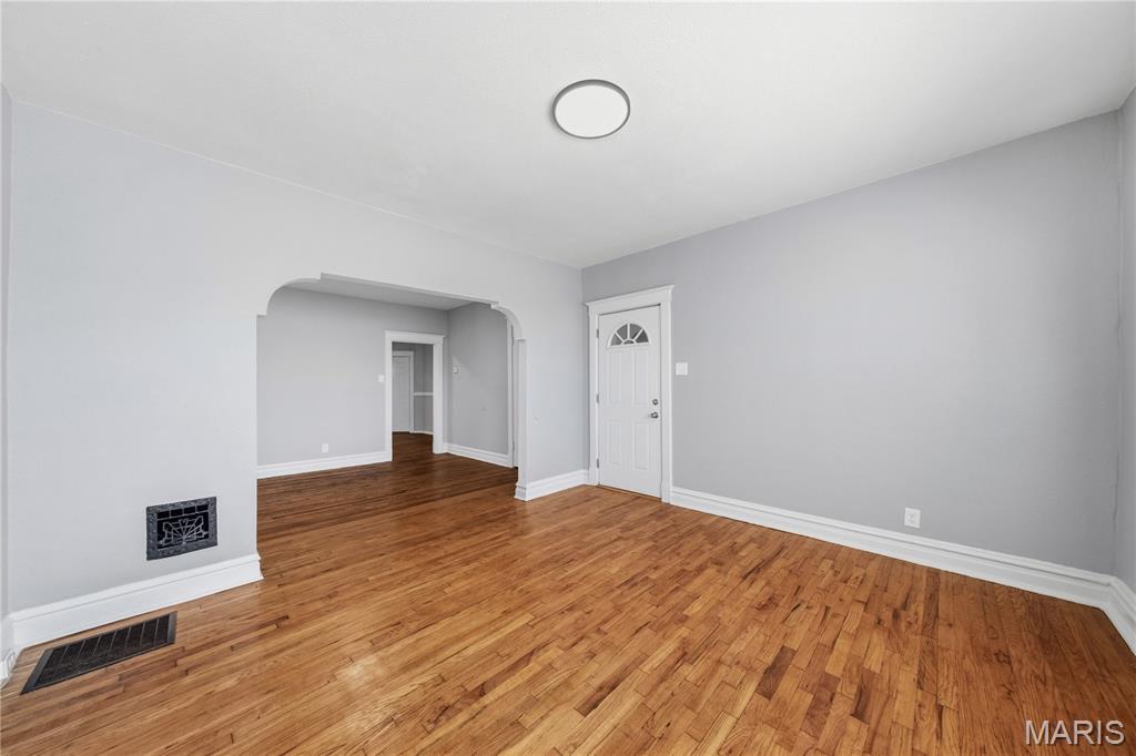 Taylors Add - Residential Lease