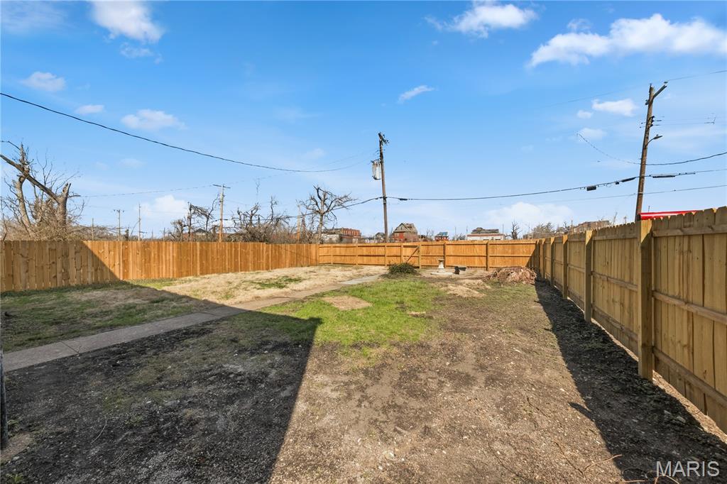 Taylors Add - Residential Lease