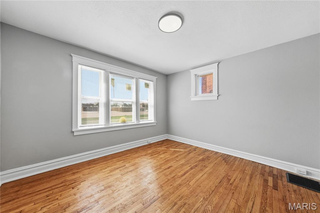 Taylors Add - Residential Lease