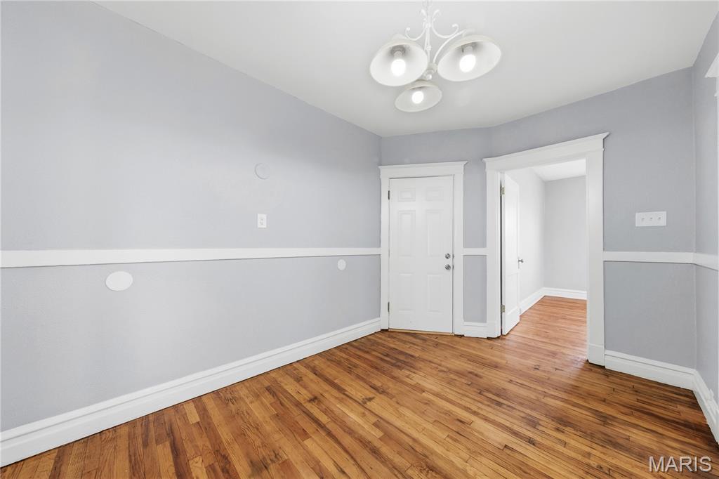 Taylors Add - Residential Lease