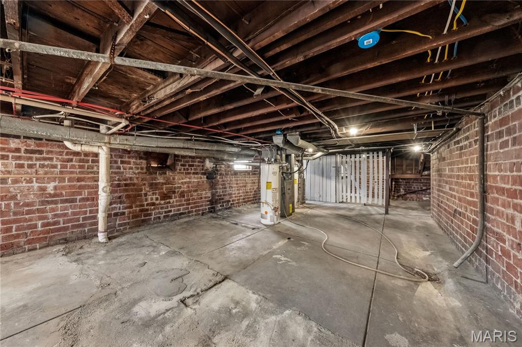 Taylors Add - Residential Lease