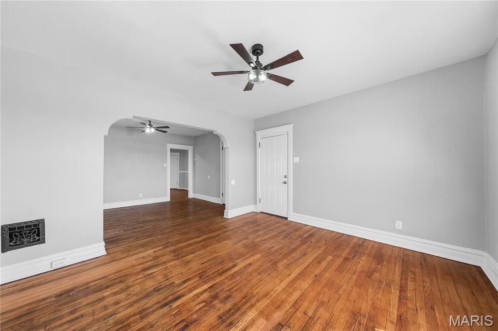 Taylors Add - Residential Lease