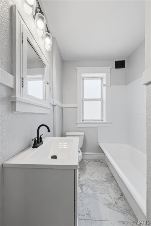 Taylors Add - Residential Lease