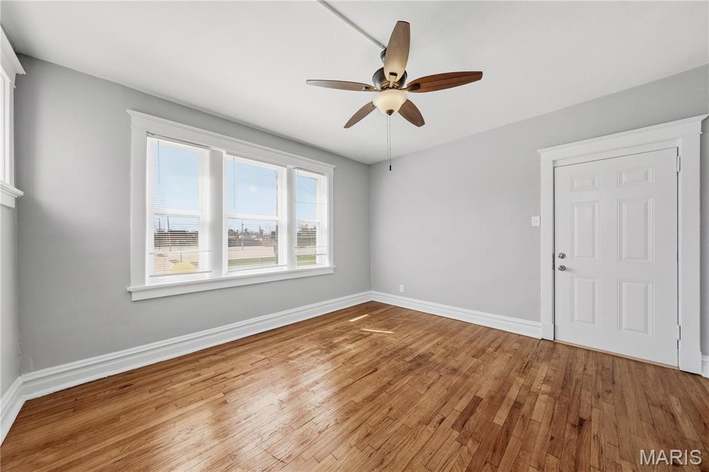 Taylors Add - Residential Lease